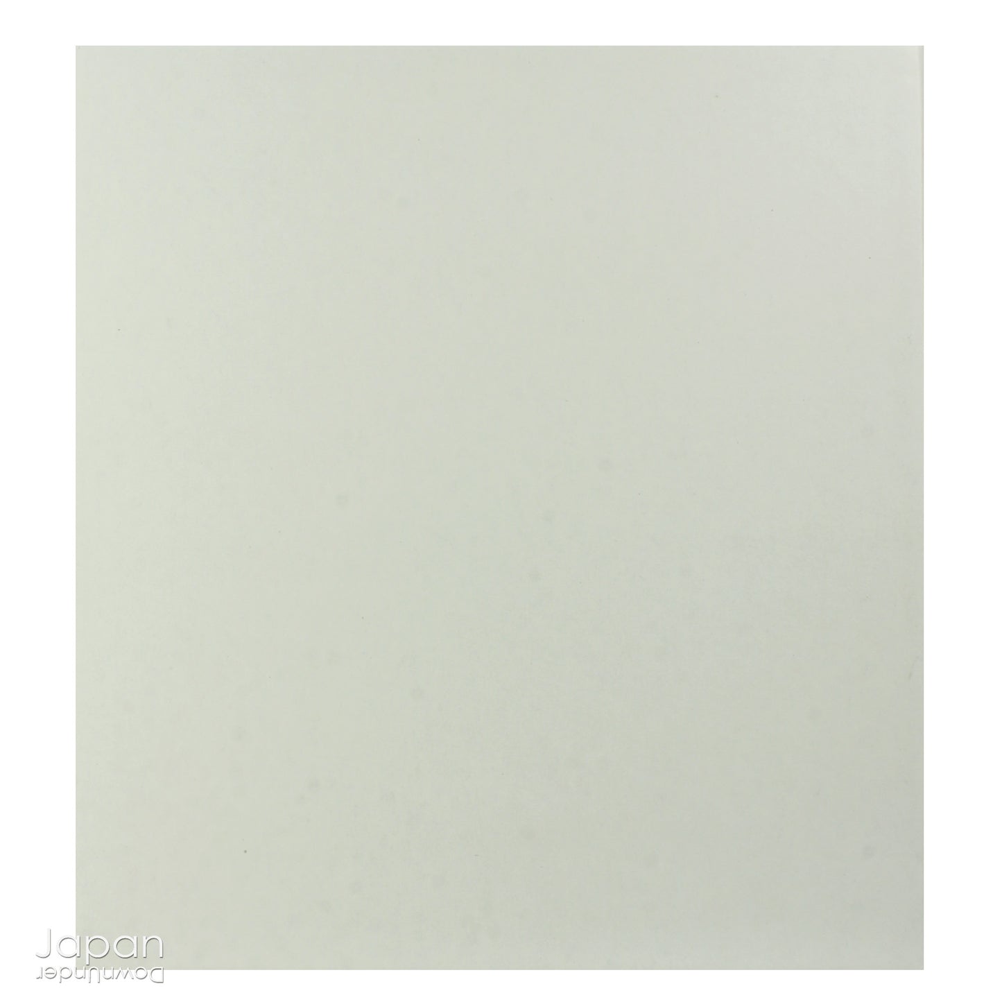 Welcome to our handcrafted rustic-style Japanese smoked sugi wood frame, perfect for displaying your shikishi board art collection. This unique frame adds an elegant touch to your cherished artwork, showcasing it in a style that blends in any space.