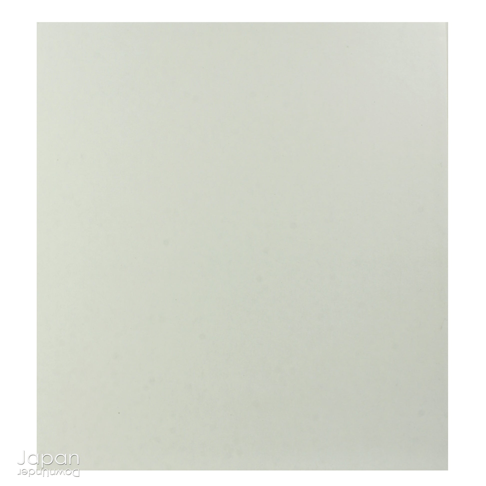 Welcome to our handcrafted rustic-style Japanese smoked sugi wood frame, perfect for displaying your shikishi board art collection. This unique frame adds an elegant touch to your cherished artwork, showcasing it in a style that blends in any space.