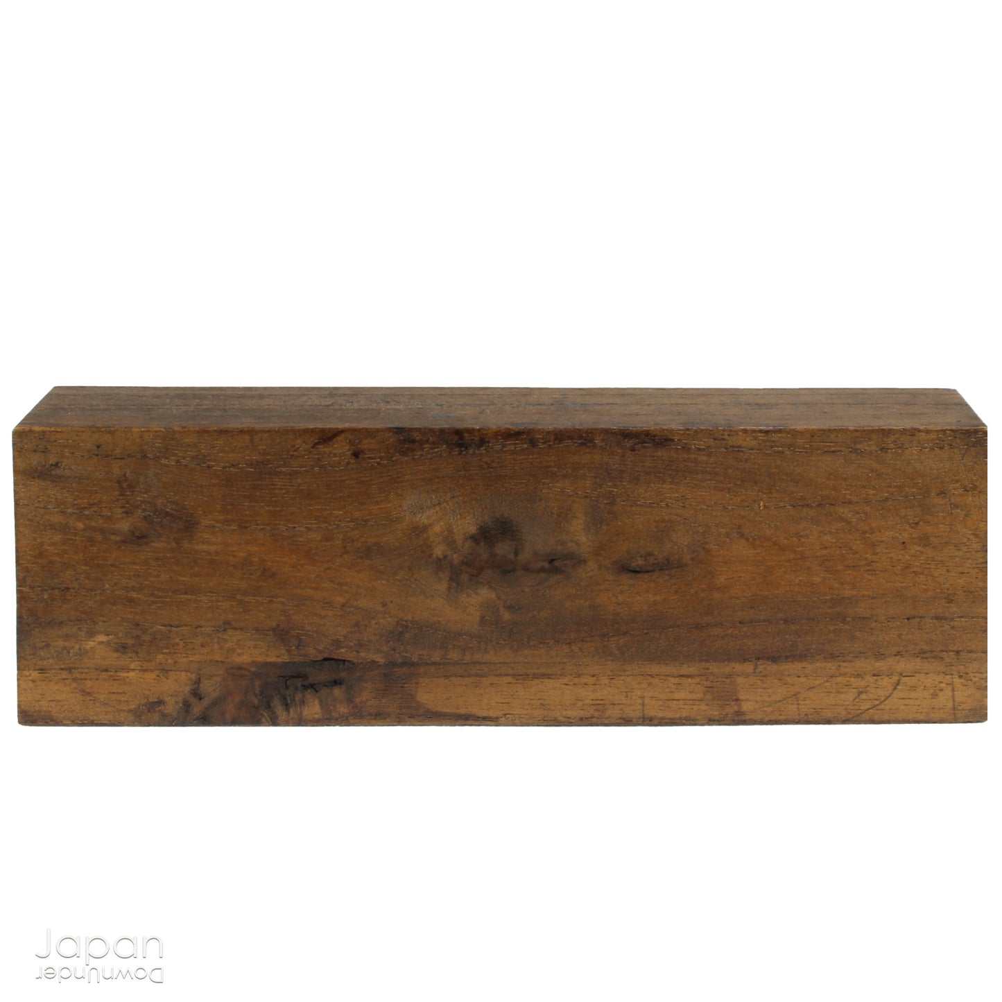 Invite good fortune and timeless tradition into your home with this quaint set of miniature antique Daruma charms. Housed in a charming wooden and glass display box, this unique collection adds an elegant and meaningful touch to your decor, perfect for any space seeking a blend of tradition, luck, and positive energy.
Crafted in the 1920s, this set features hand-painted clay Daruma figures representing the Seven Lucky Gods of Japan, each with its own powerful symbolism.