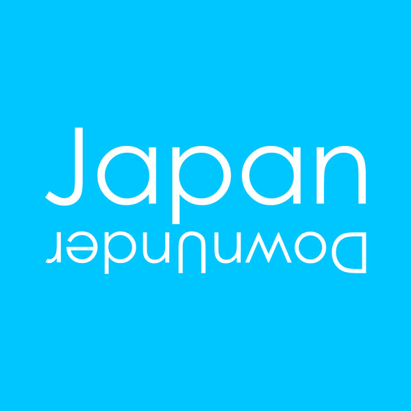 JapanDownUnder