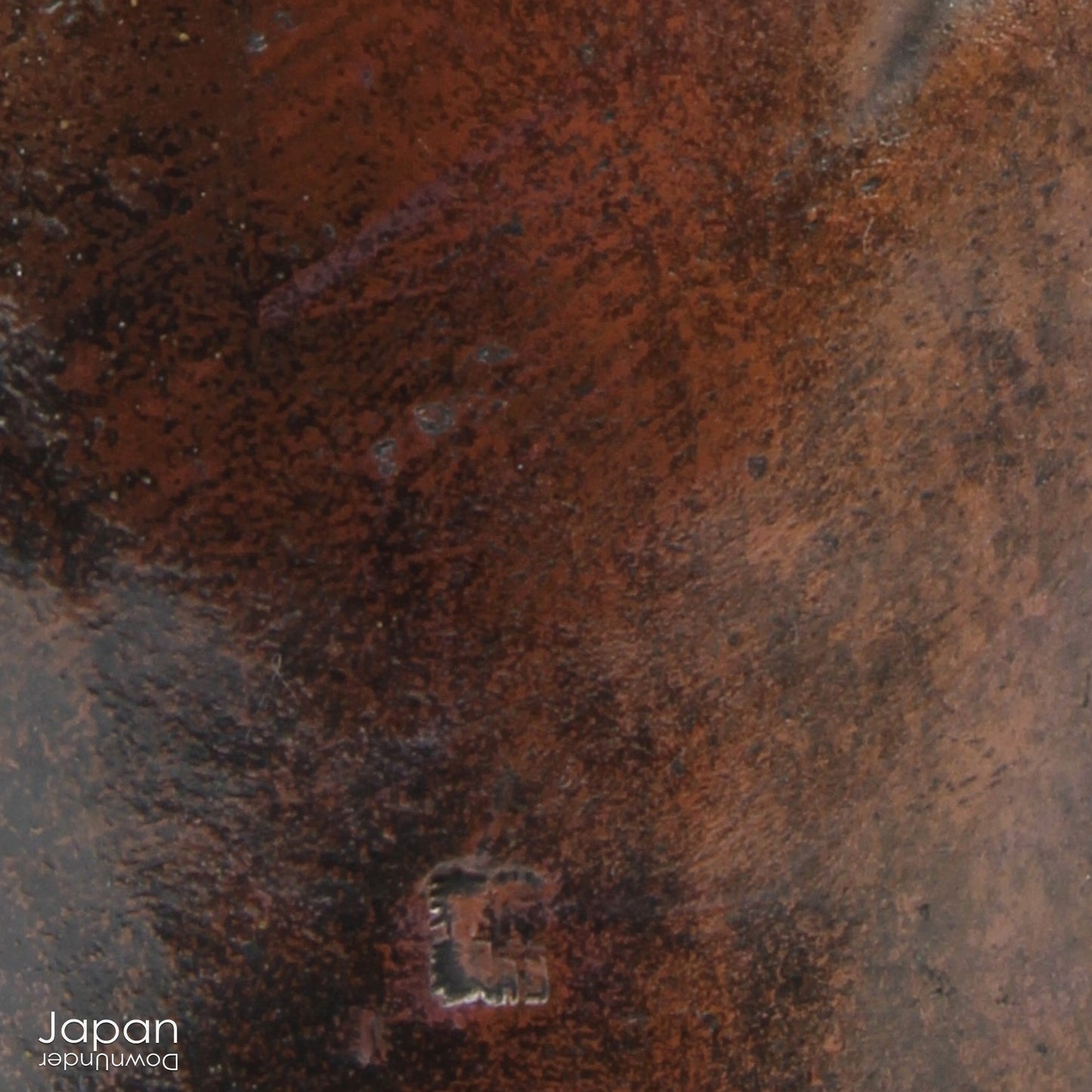 Step into the elegance of Japanese craftsmanship with this remarkable Meiji-era Bizen Hotei god sculpture. This rare treasure, with its understated yet powerful presence, invites the spirit of ancient Japanese artistry into your space. Whether you're an avid art collector, a lover of history, or simply someone who treasures the beauty of authentic craftsmanship, this piece offers a perfect blend of art, culture, and symbolism.