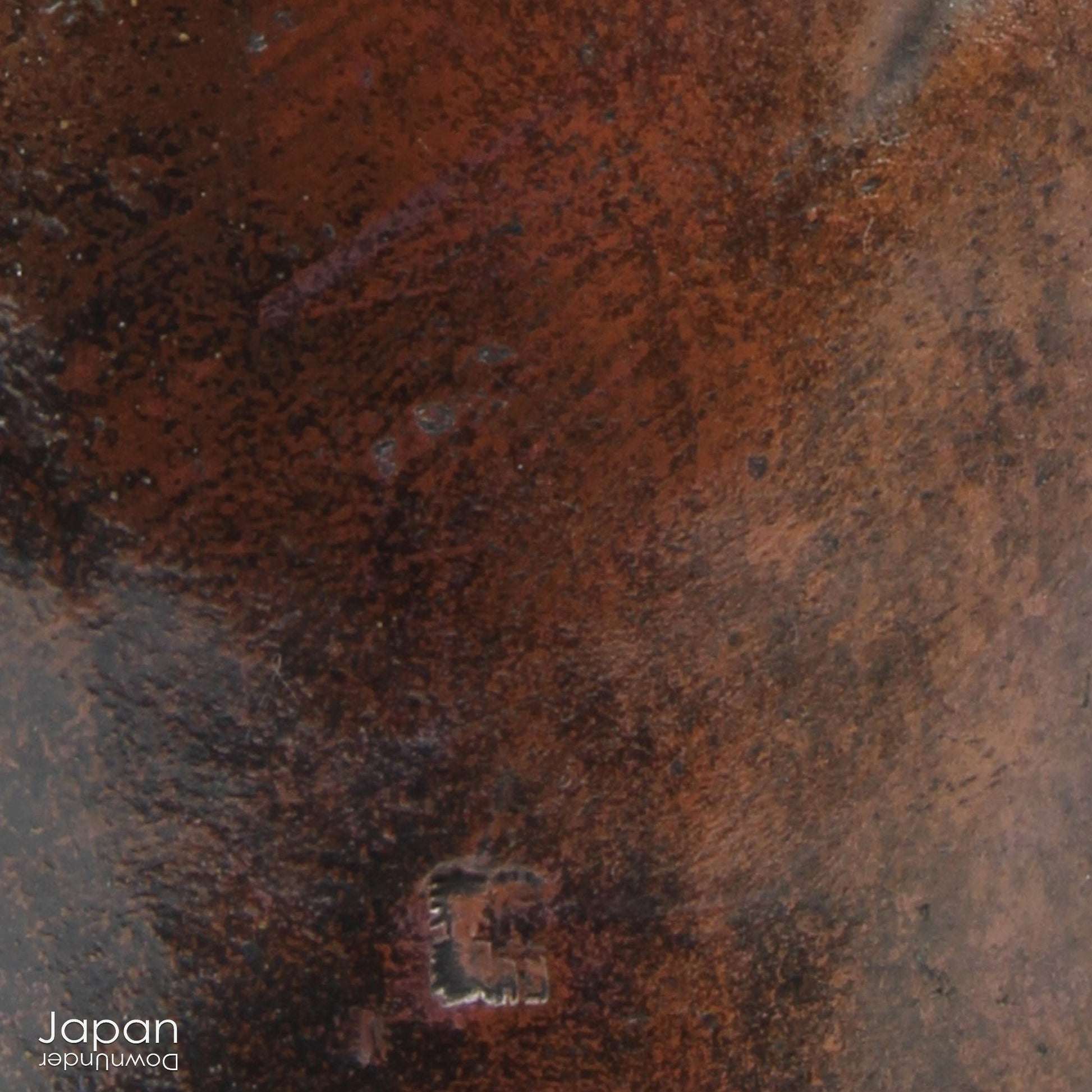 Step into the elegance of Japanese craftsmanship with this remarkable Meiji-era Bizen Hotei god sculpture. This rare treasure, with its understated yet powerful presence, invites the spirit of ancient Japanese artistry into your space. Whether you're an avid art collector, a lover of history, or simply someone who treasures the beauty of authentic craftsmanship, this piece offers a perfect blend of art, culture, and symbolism.