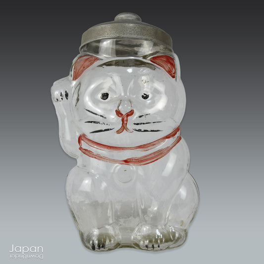 In the early days, dagashiya were small, family-owned shops that sold a wide variety of candies and other small snacks. The snacks were typically sold in small portions, were very affordable and had a long shelf life. They were popular with children and working-class adults who couldn't afford more expensive treats.