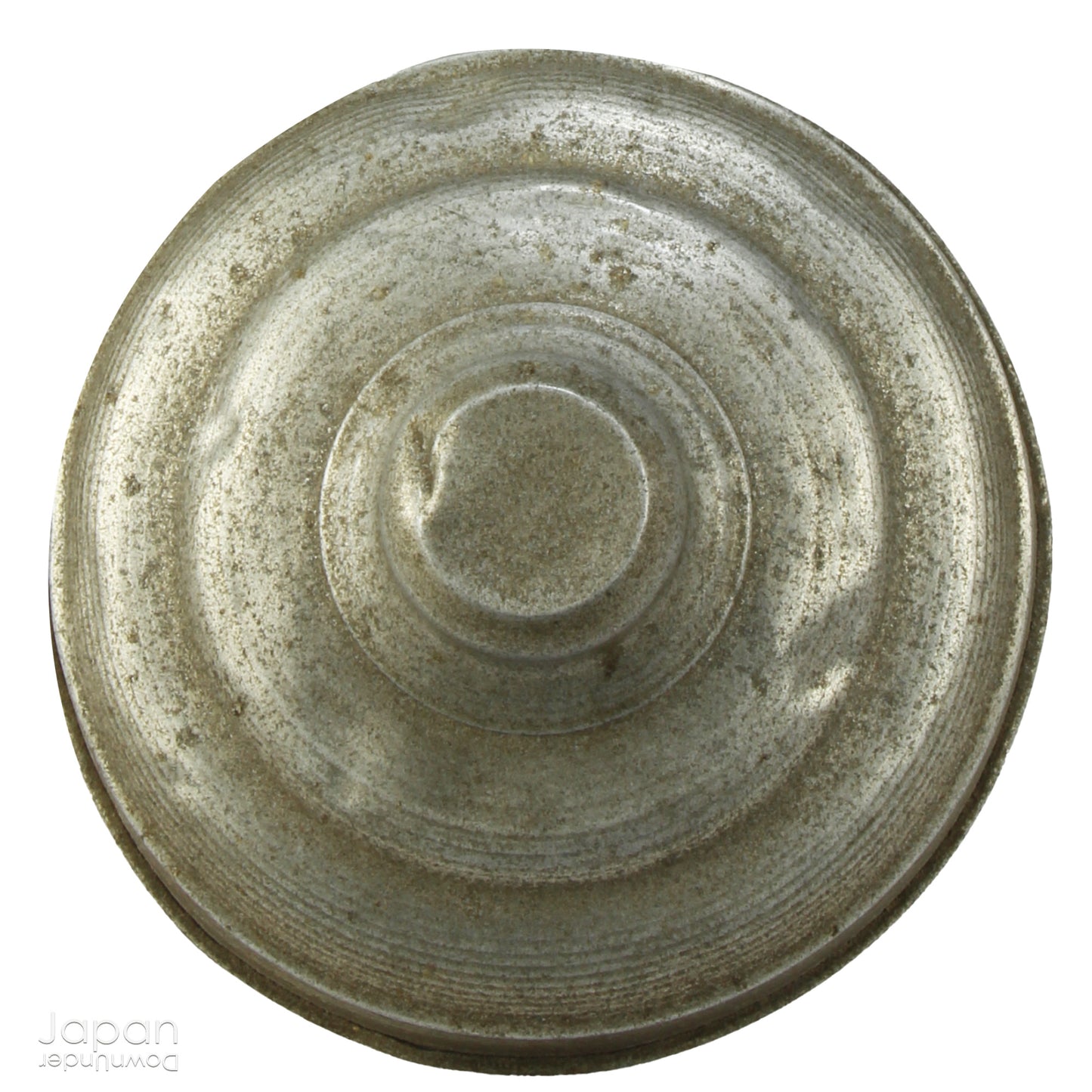 In the early days, dagashiya were small, family-owned shops that sold a wide variety of candies and other small snacks. The snacks were typically sold in small portions, were very affordable and had a long shelf life. They were popular with children and working-class adults who couldn't afford more expensive treats.
