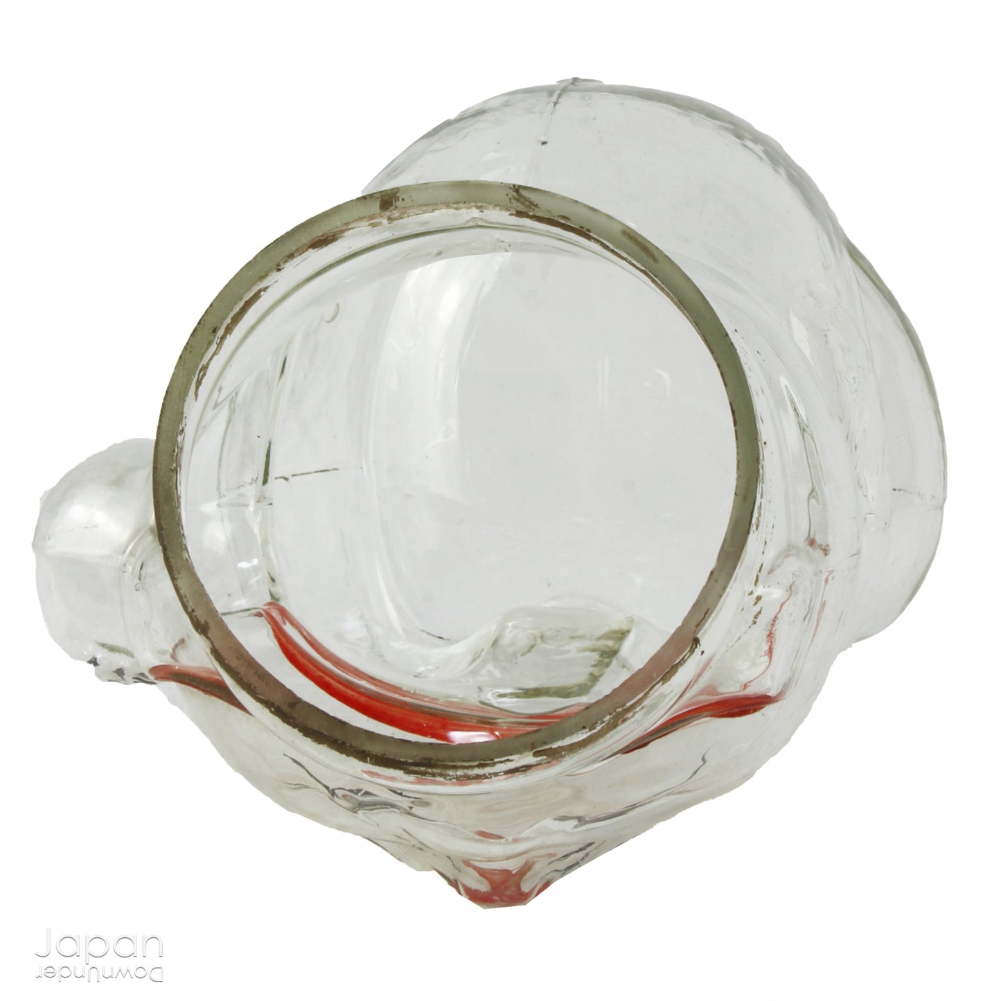 In the early days, dagashiya were small, family-owned shops that sold a wide variety of candies and other small snacks. The snacks were typically sold in small portions, were very affordable and had a long shelf life. They were popular with children and working-class adults who couldn't afford more expensive treats.