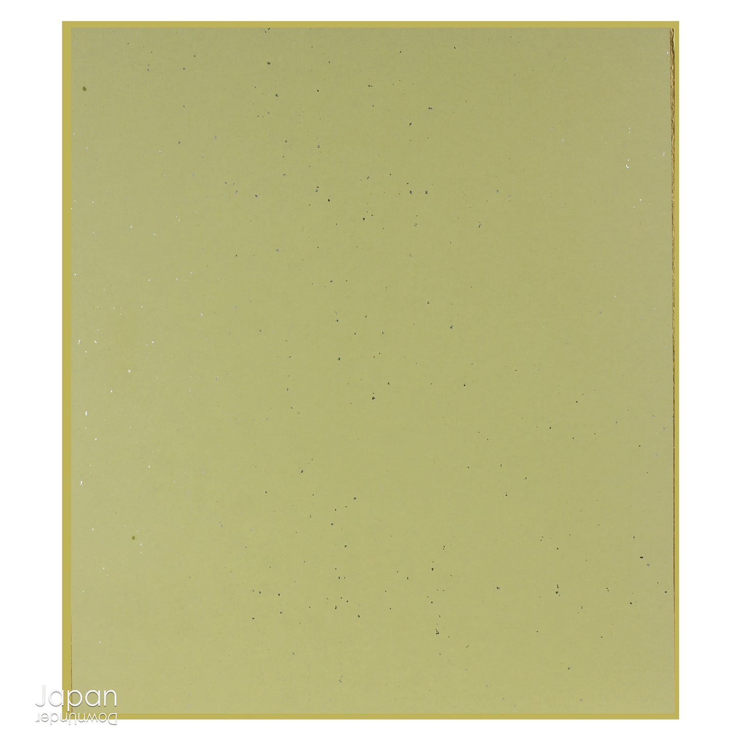 Elevate your space with this exquisite vintage silk tapestry, woven in the prestigious Aya Nishijin-ori technique and elegantly mounted on a traditional shikishi art board. With its radiant gold accents and vibrant silk threads, this piece is both a decorative treasure and a tribute to exceptional Japanese craftsmanship.
