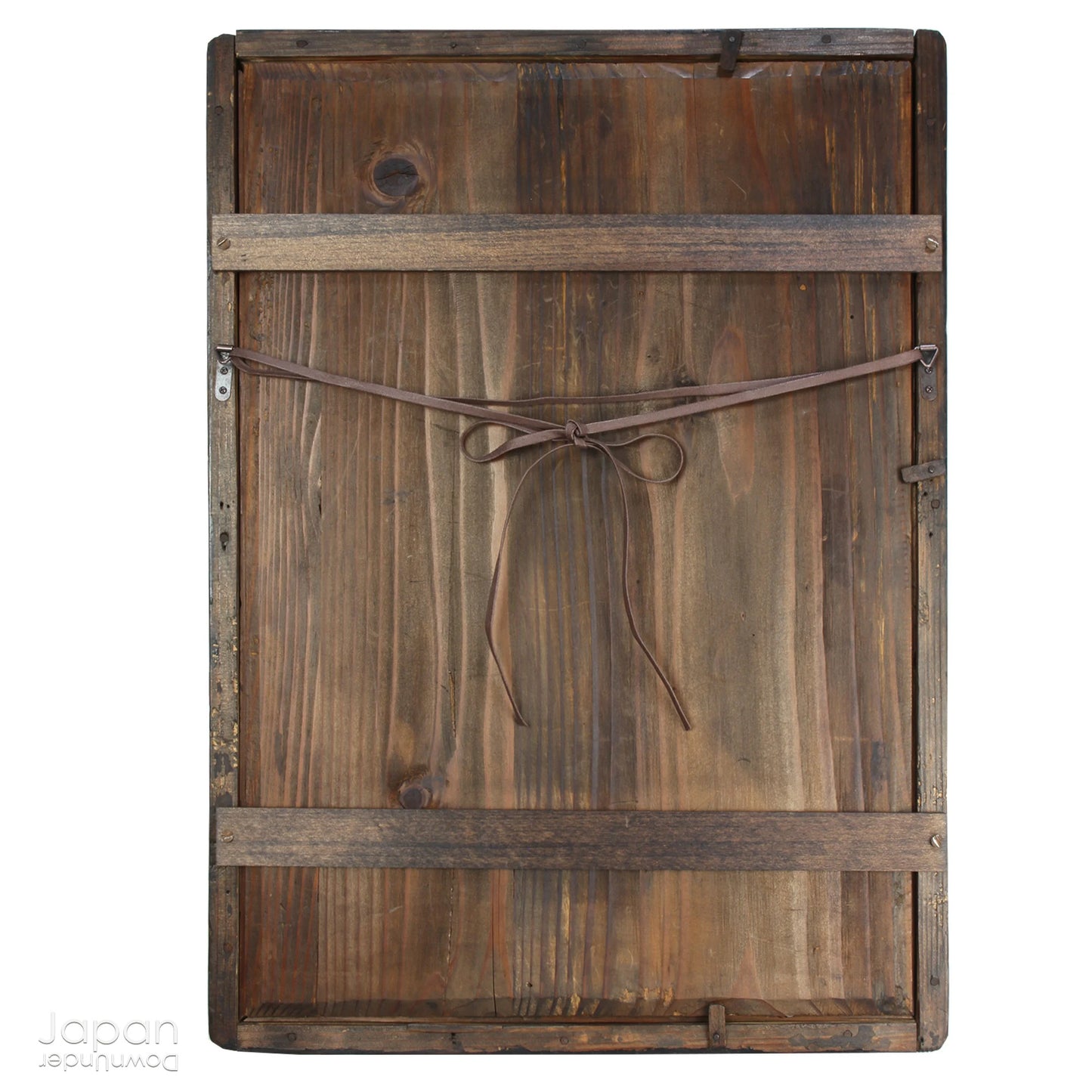 Infuse your home with the rich history and exquisite craftsmanship of this framed antique traditional Japanese Oshie fabric art. Featuring intricate, three-dimensional depictions of Kabuki players, this piece is a true masterpiece that will captivate and become a striking focal point in any room.