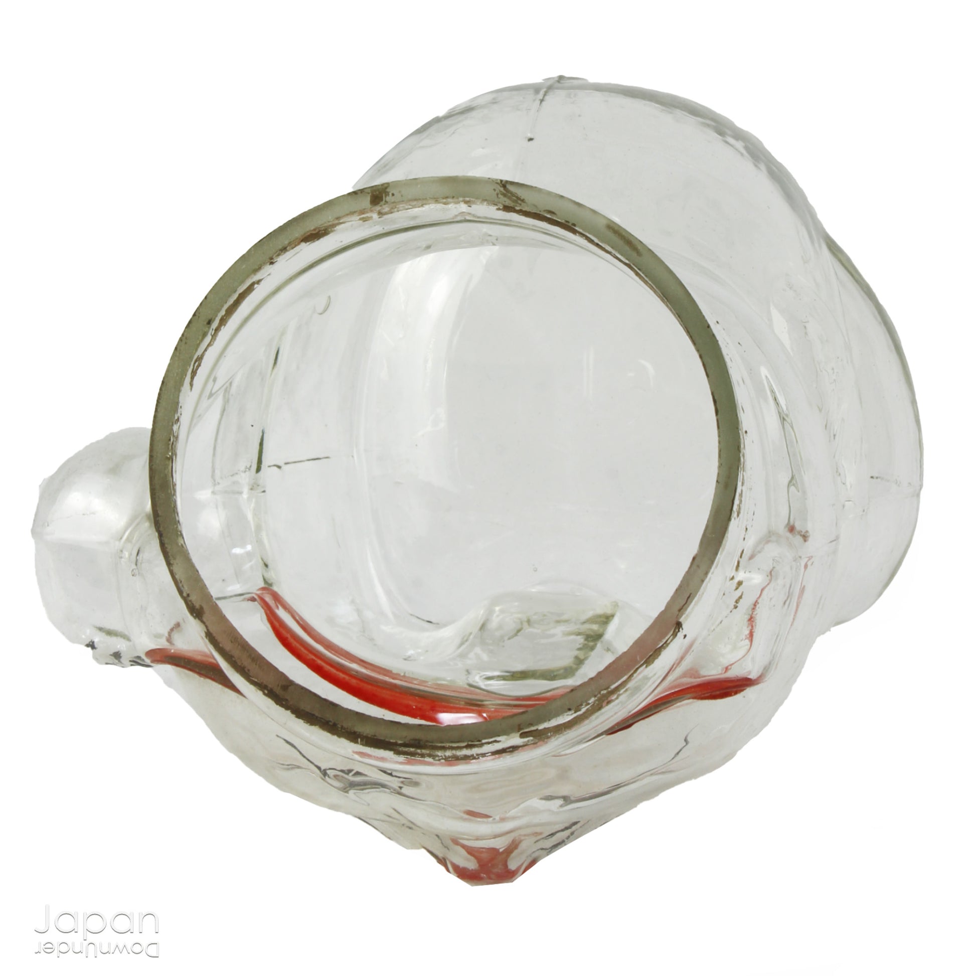 In the early days, dagashiya were small, family-owned shops that sold a wide variety of candies and other small snacks. The snacks were typically sold in small portions, were very affordable and had a long shelf life. They were popular with children and working-class adults who couldn't afford more expensive treats.
