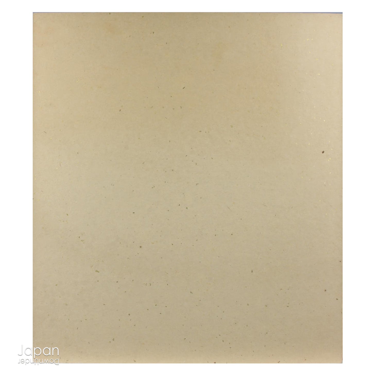 Infuse your home with meaning and vitality through this antique, hand-painted watercolor on a silk covered shikishi board. A vivid red sun rises over crashing waves - an iconic and powerful motif in Japanese art that symbolizes new beginnings, inner strength, and renewal. 